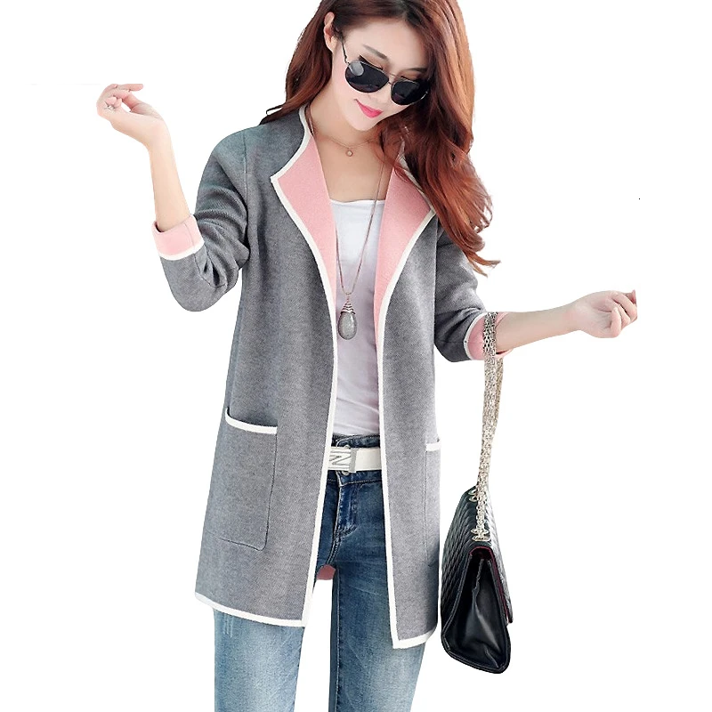 Anika Vest | Modern slim fit, ultimate comfort, and elegant style