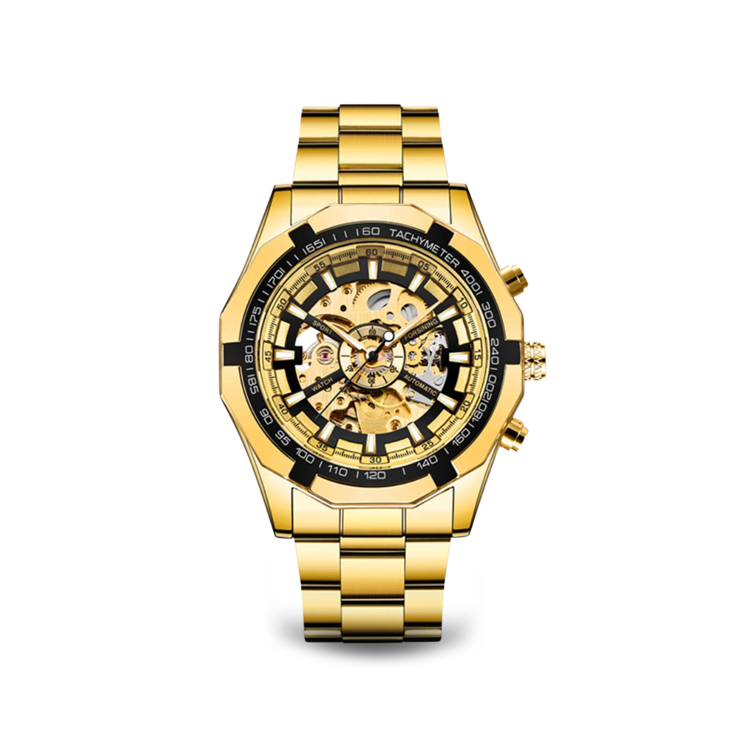 Motorhead Phantom Edition Steel Dagger – Motorhead Collection