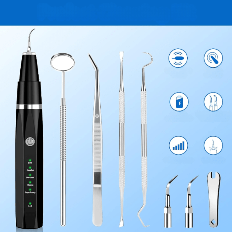 Handy and portable pet paw cleaner for a clean and fresh coat