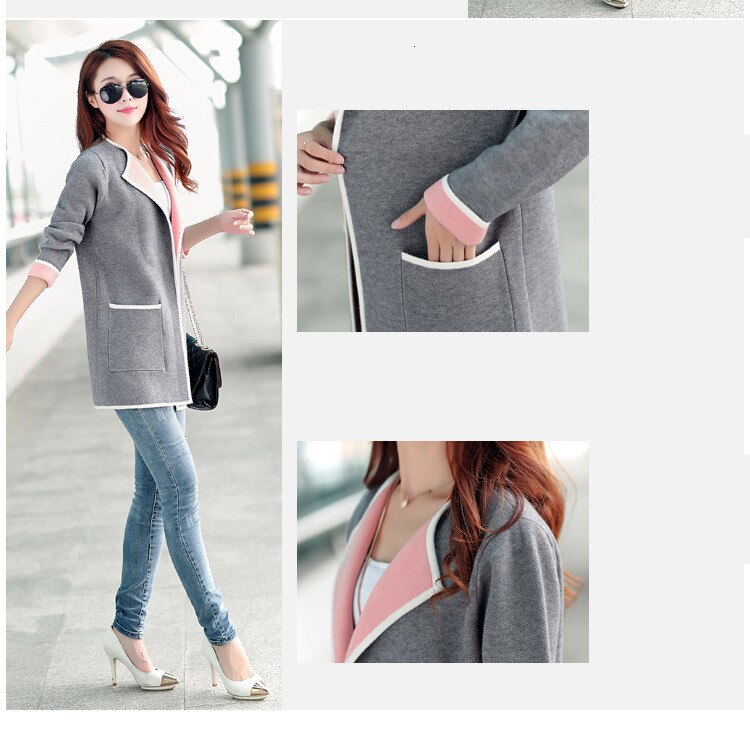 Anika Vest | Modern slim fit, ultimate comfort, and elegant style