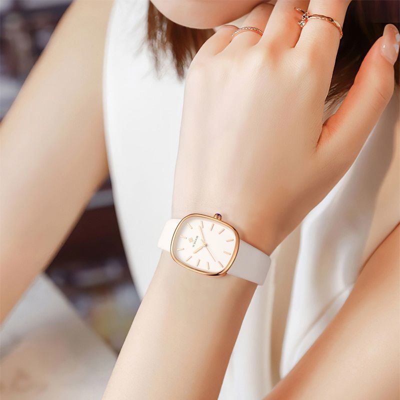 Fashion Quartz Watch for a Elegant Style