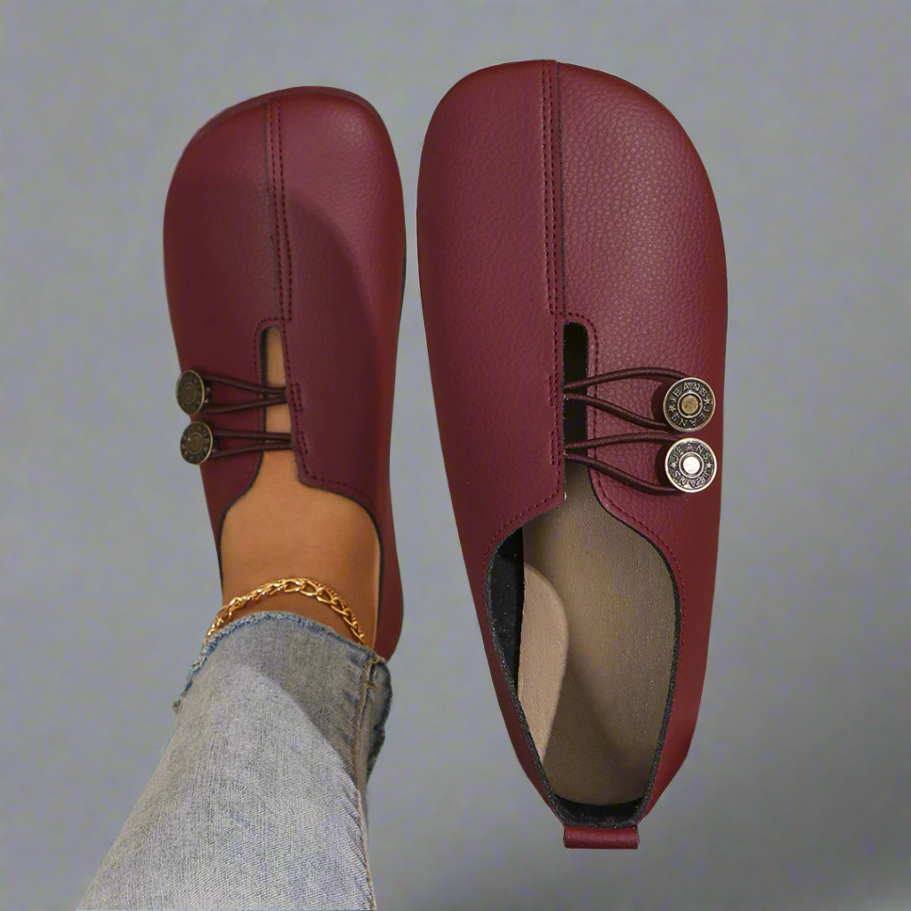 Trendy Loafer Shoes for Unmatched Comfort