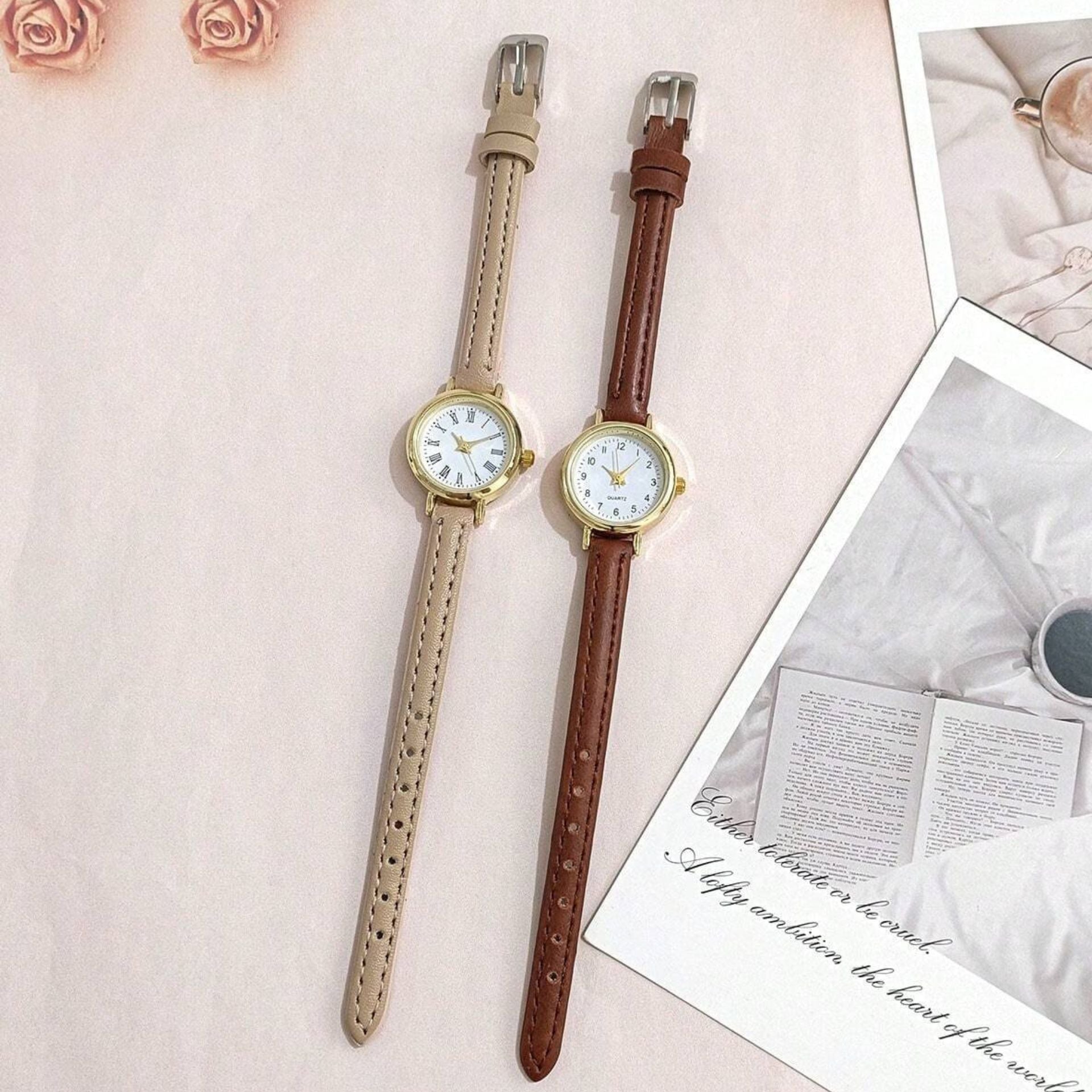 Elegant Verone Jewelry with Chic and Attractive Disc