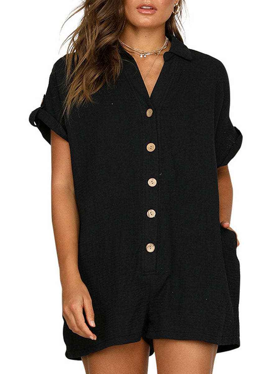 Luxury Two-Piece Set with Smooth Flow