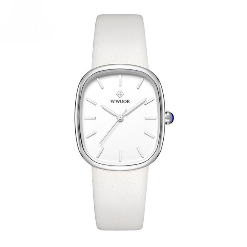 Fashion Quartz Watch for a Elegant Style