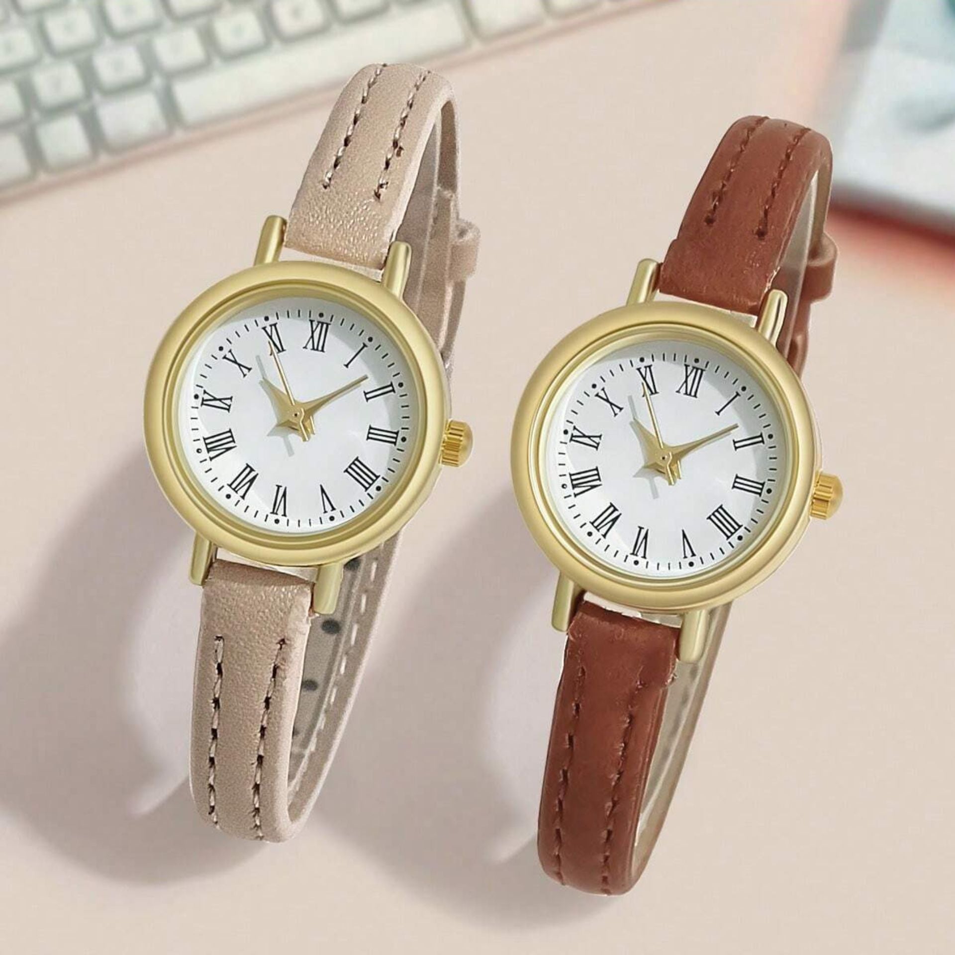 Elegant Verone Jewelry with Chic and Attractive Disc