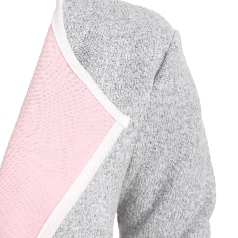 Anika Vest | Modern slim fit, ultimate comfort, and elegant style