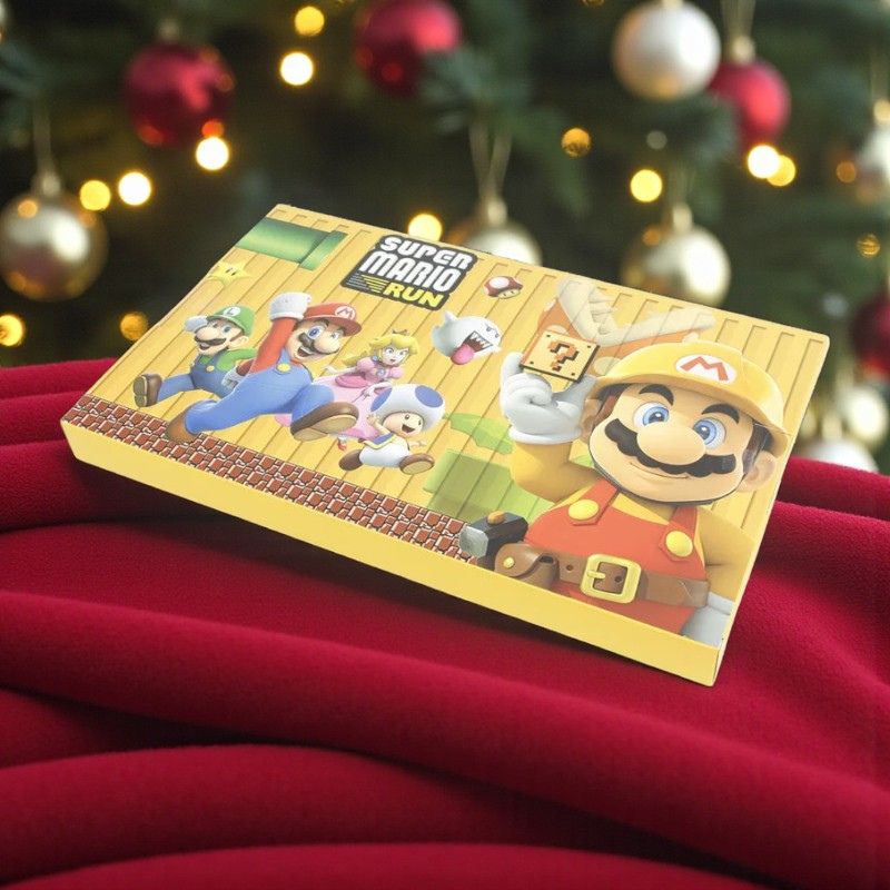 AdoreSet - Cutest Kawaii Figurine Collection for Collectors