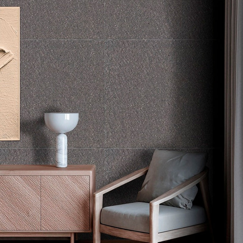 Raja Marble Lamp, Elegant and Sophisticated for Decorating Your Space