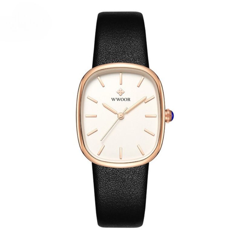 Fashion Quartz Watch for a Elegant Style