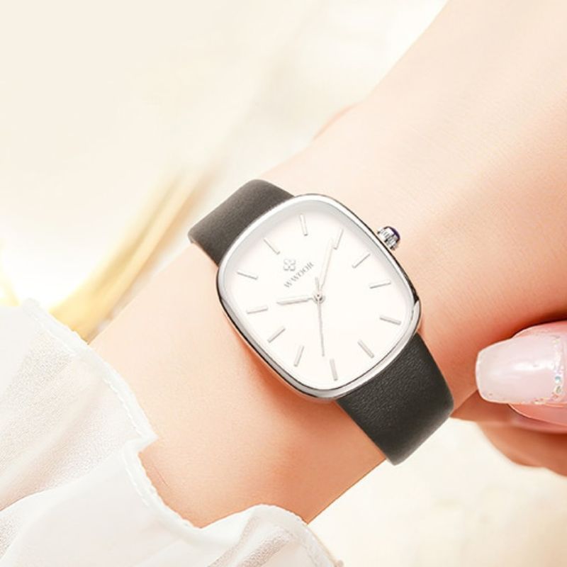 Fashion Quartz Watch for a Elegant Style