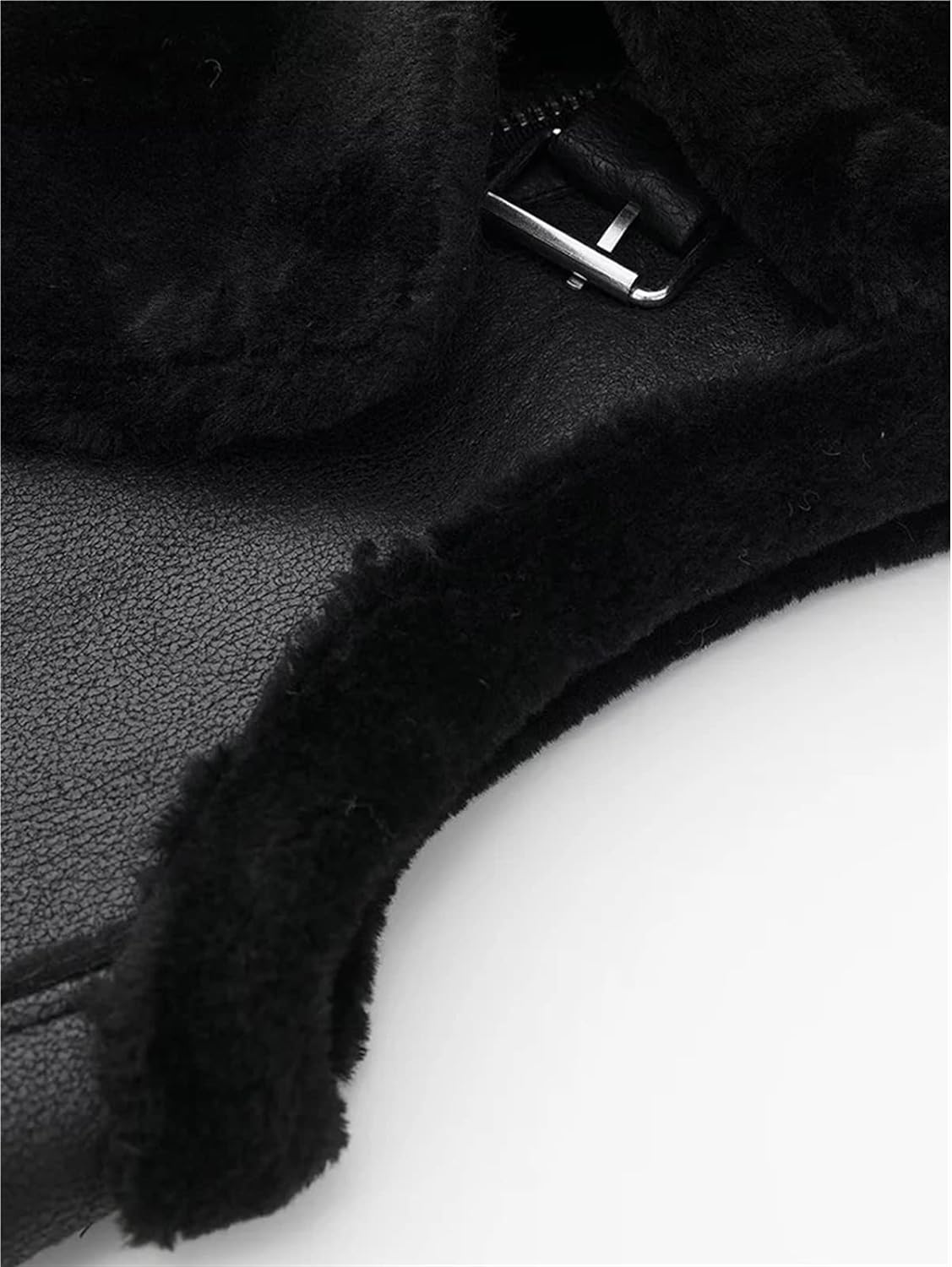 Amelia Learning Body Warmer | Stylish and Warm Down Jacket