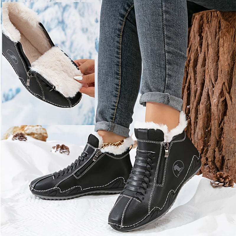 Orviana™ All-Day Comfort Boots