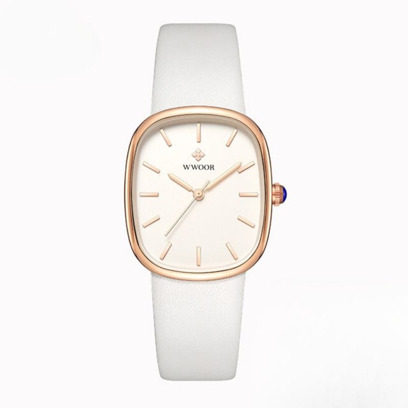 Fashion Quartz Watch for a Elegant Style