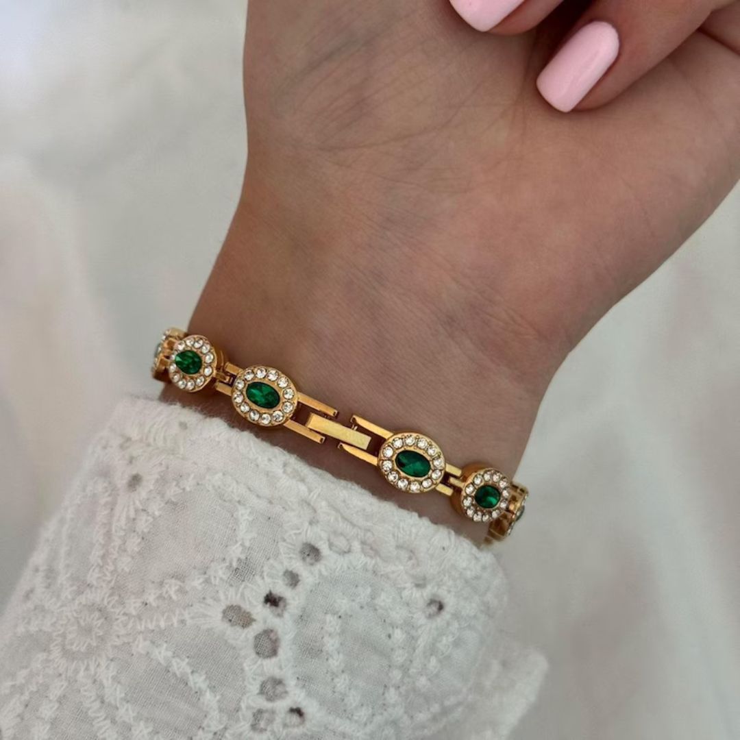 Cento Women's Wristwatch with Elegant Minimalist Dial