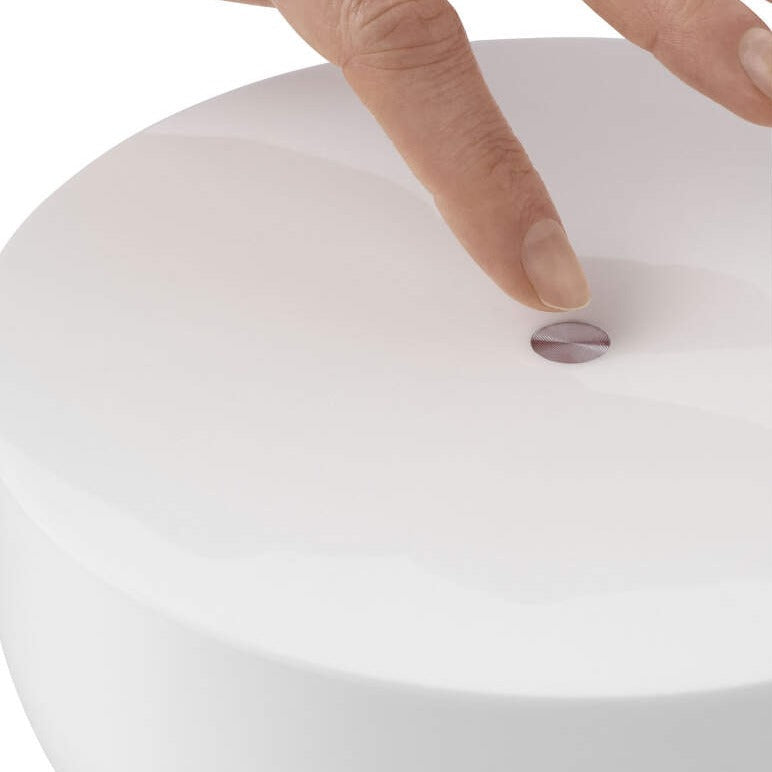 Raja Marble Lamp, Elegant and Sophisticated for Decorating Your Space