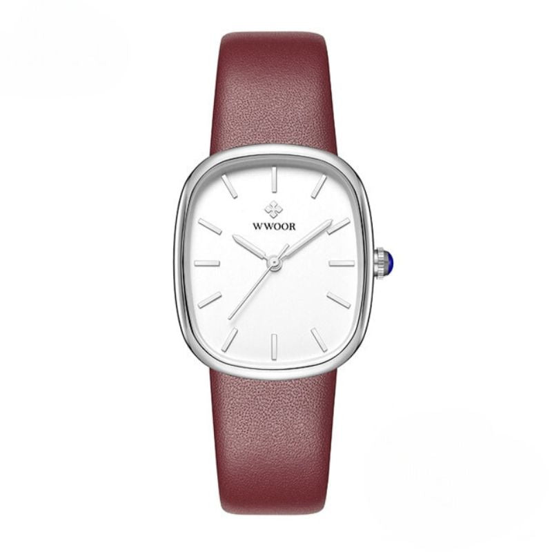 Fashion Quartz Watch for a Elegant Style