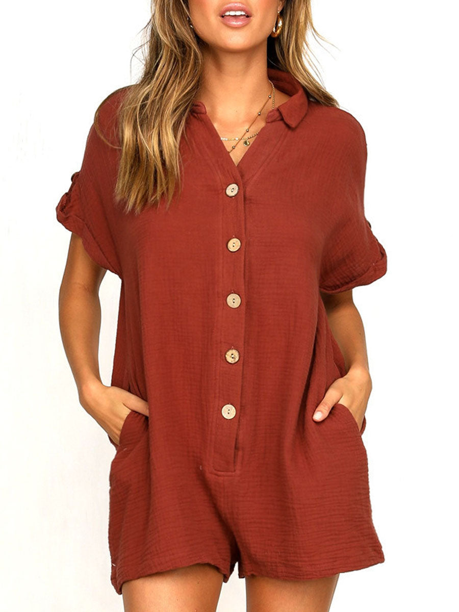 Luxury Two-Piece Set with Smooth Flow