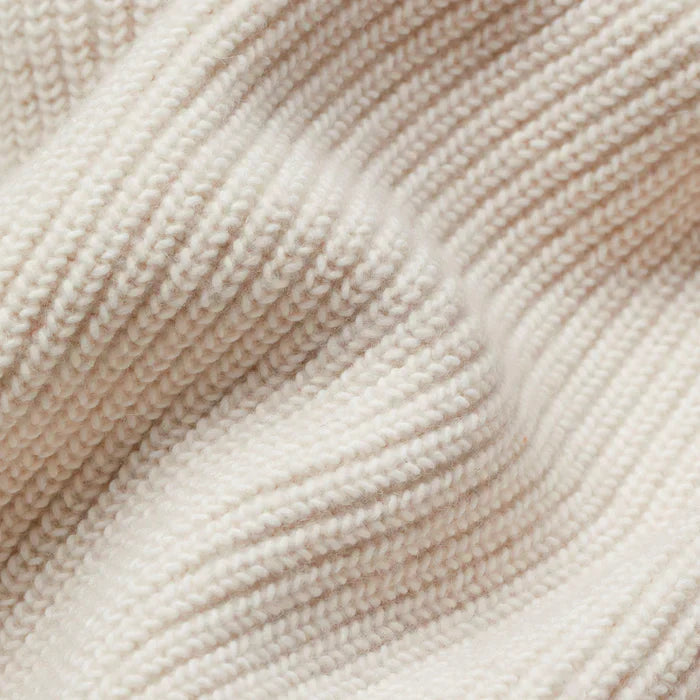 Sheryl – Cozy All-Day Warmth Pocket Cardigan