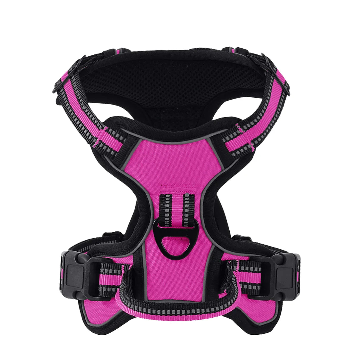 Comfortable Breathable Harness for Dogs