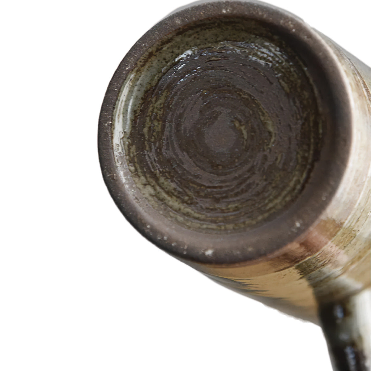 Agata Mug - Elegant Ceramic Coffee Cup