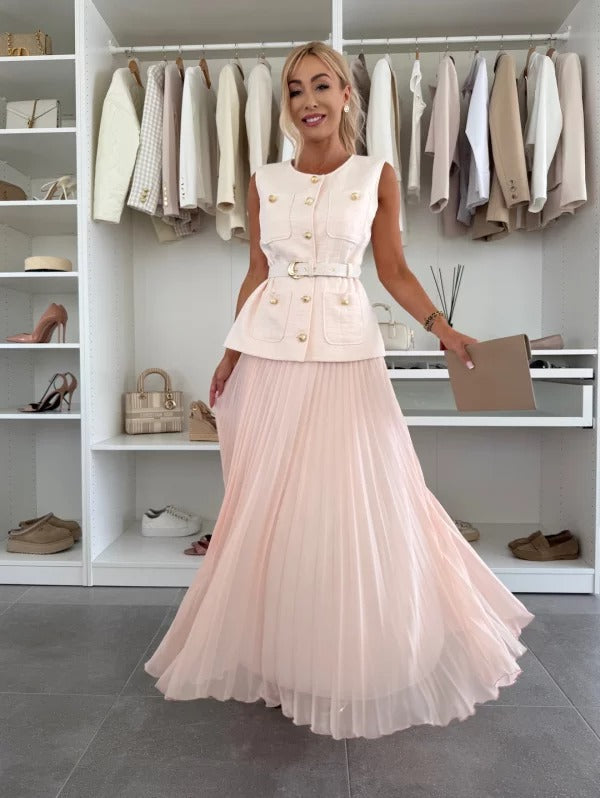 Amara | Elegant 2-Piece Set 2