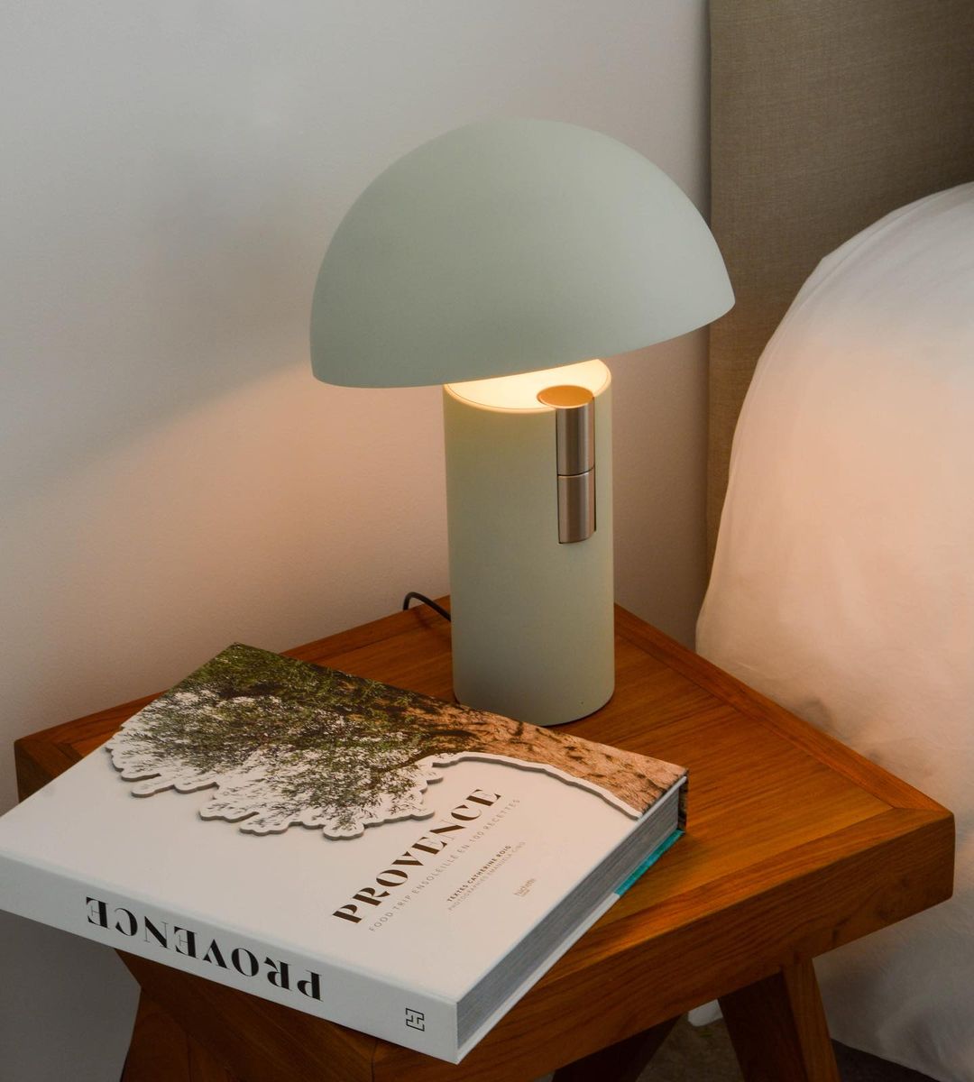 Modern Avo table lamp for stylish lighting