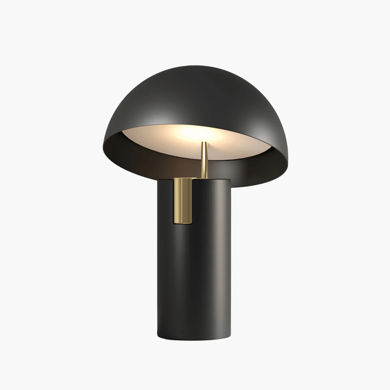 Modern Avo table lamp for stylish lighting
