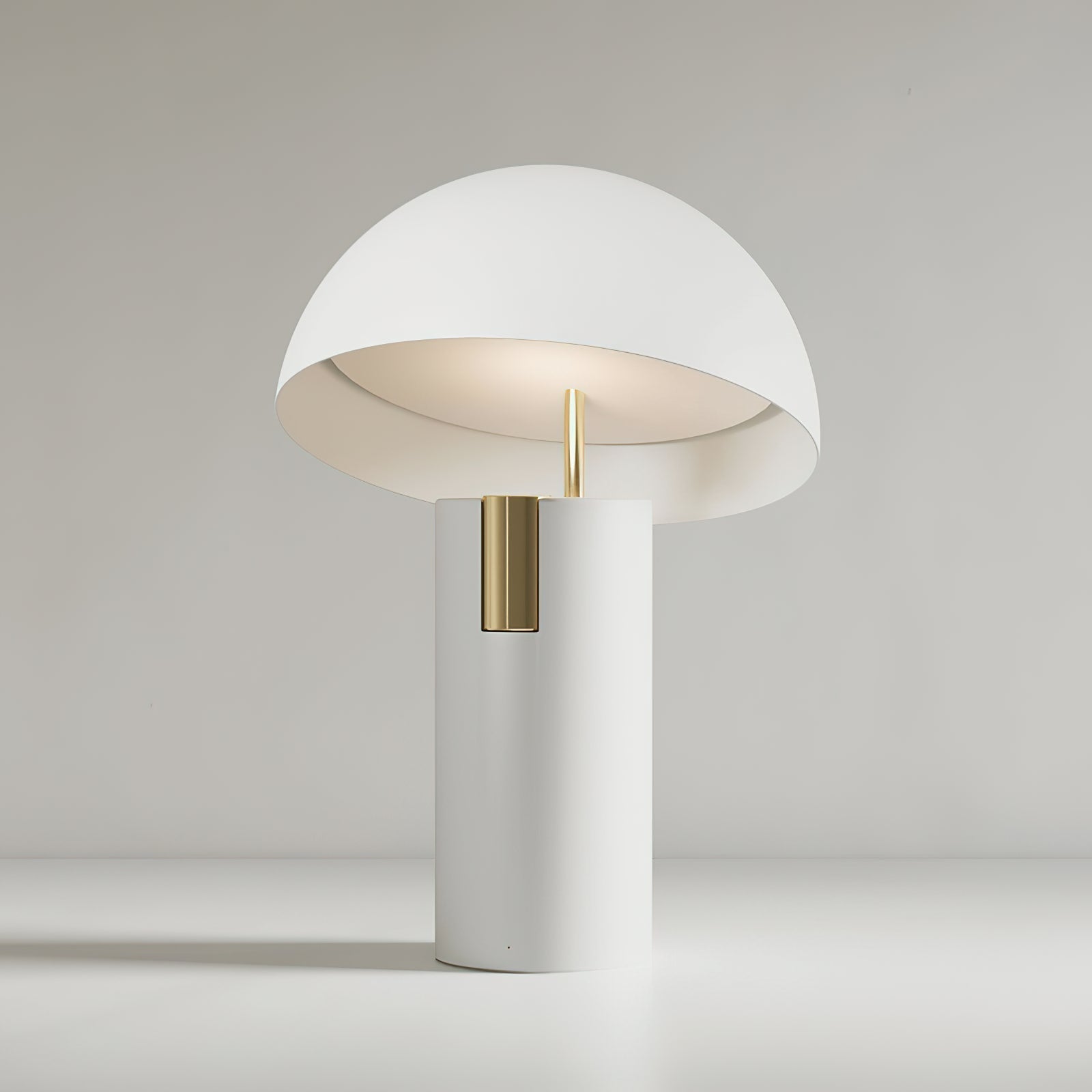 Modern Avo table lamp for stylish lighting