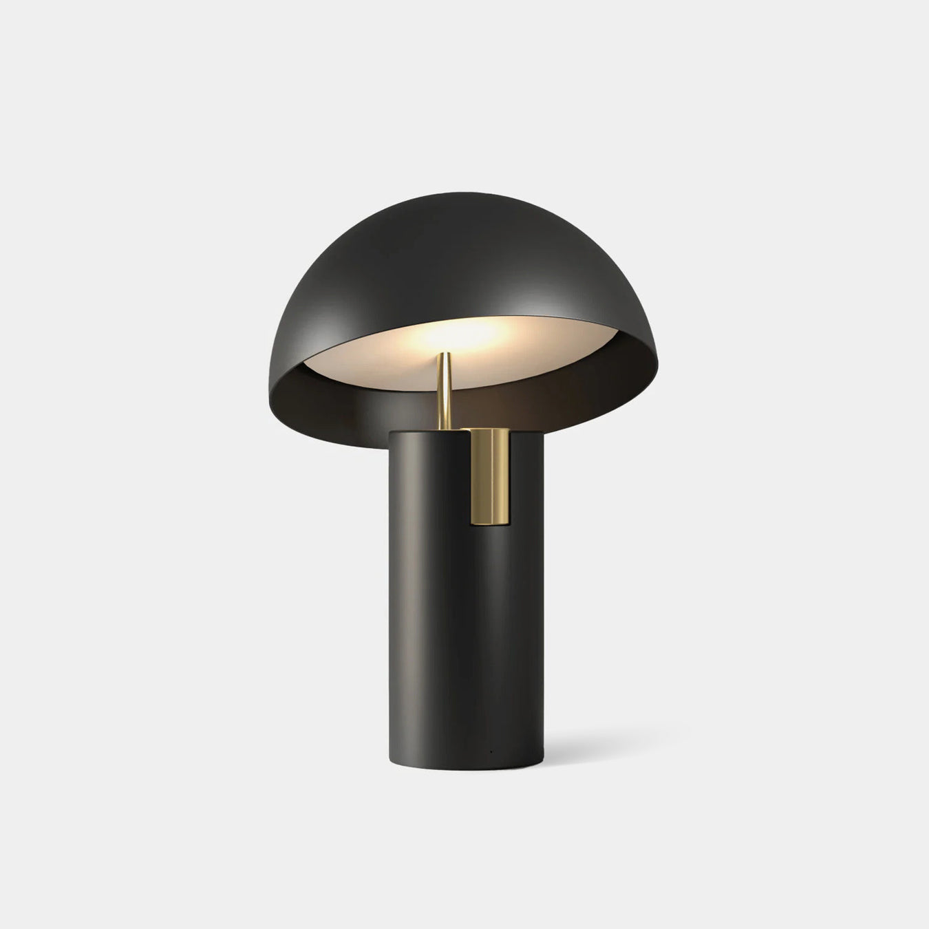 Modern Avo table lamp for stylish lighting