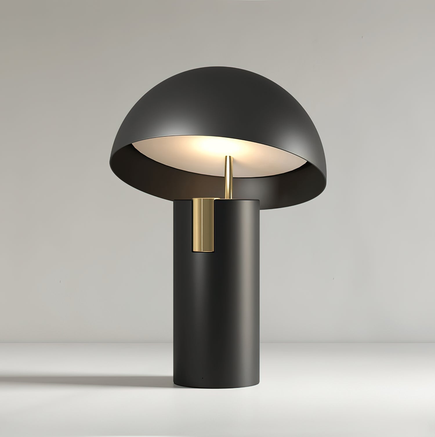 Modern Avo table lamp for stylish lighting