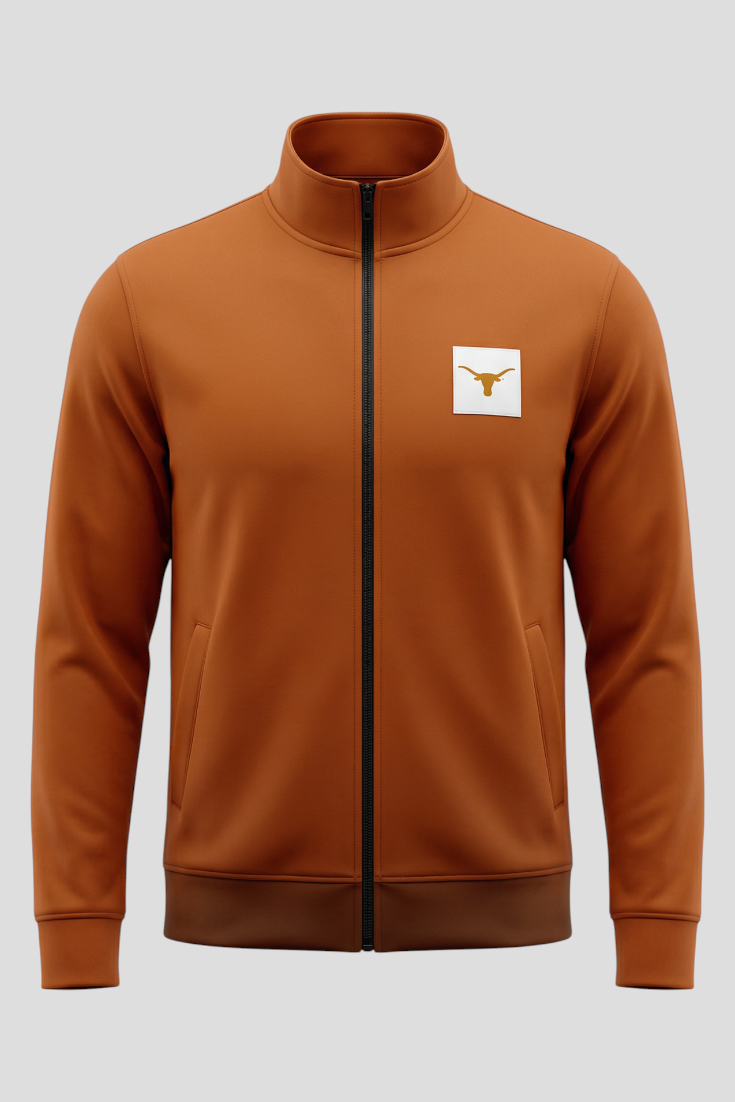 Thermal Jacket – Comfortable Warmth for Everyday Wear