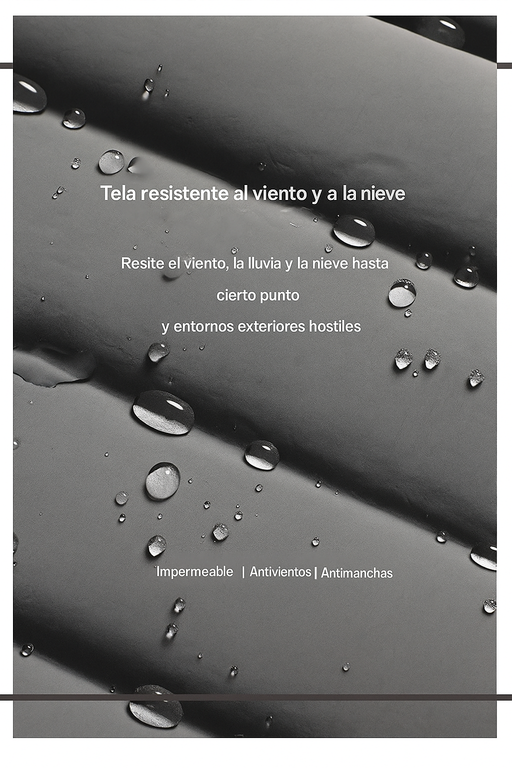 Ariston Premium Hybrid Jacket: Superior Performance and Versatile Style