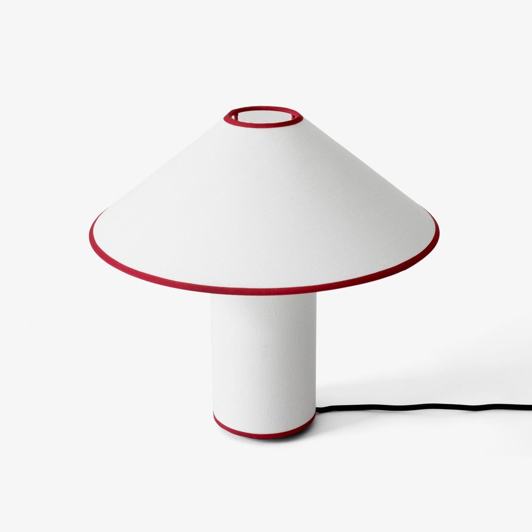 Charming Colette Table Lamp for Stylish Lighting