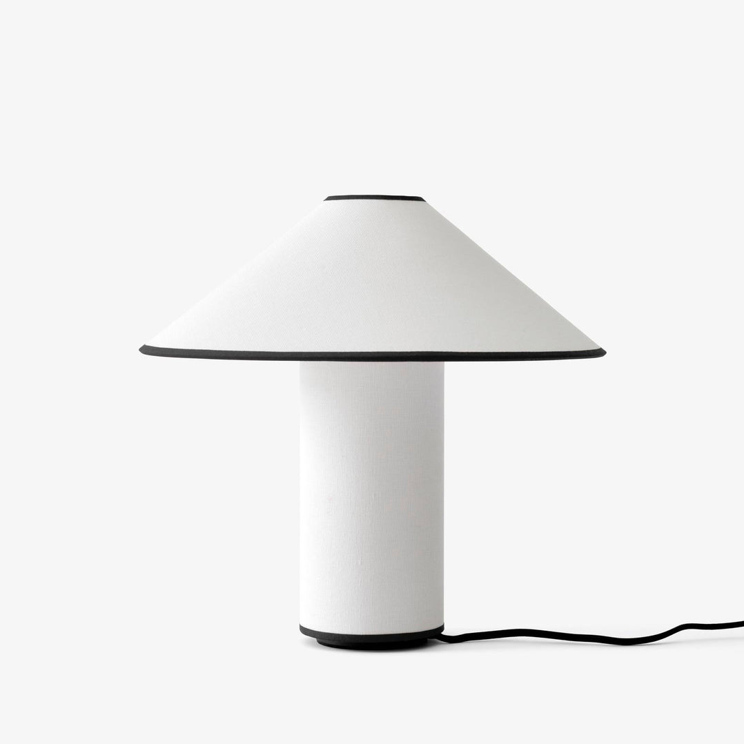 Charming Colette Table Lamp for Stylish Lighting