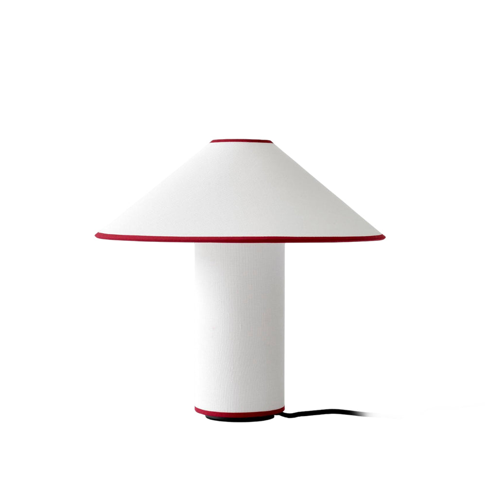 Charming Colette Table Lamp for Stylish Lighting