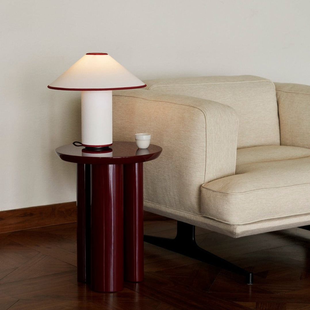 Charming Colette Table Lamp for Stylish Lighting