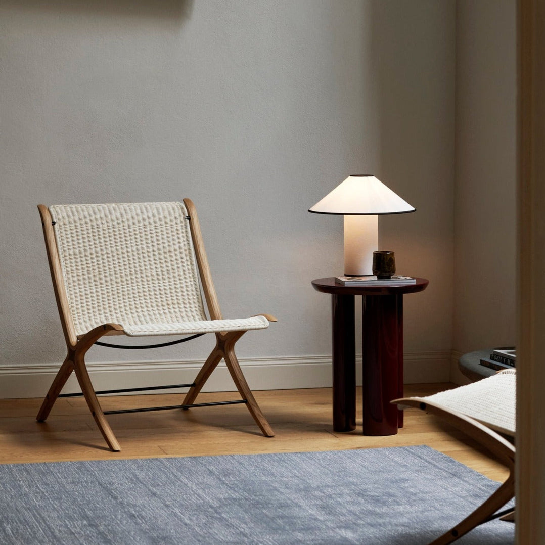 Charming Colette Table Lamp for Stylish Lighting