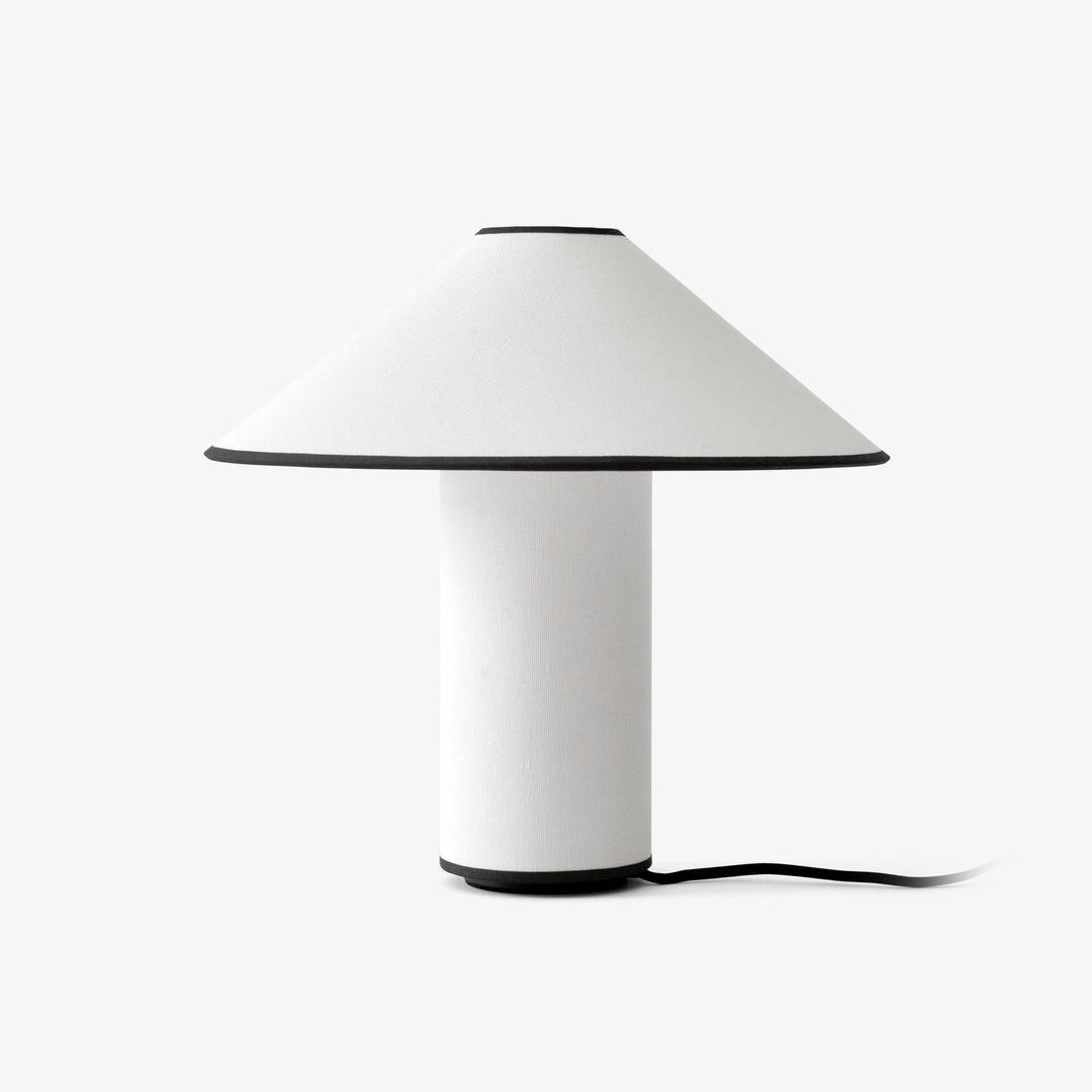 Charming Colette Table Lamp for Stylish Lighting
