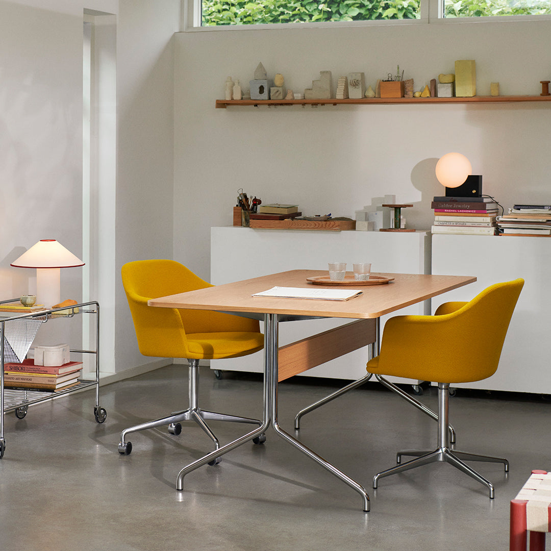 Charming Colette Table Lamp for Stylish Lighting