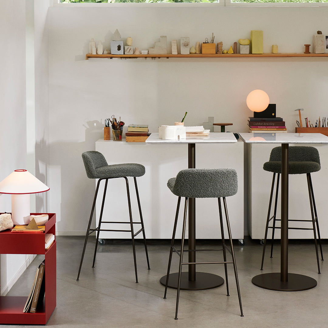 Charming Colette Table Lamp for Stylish Lighting