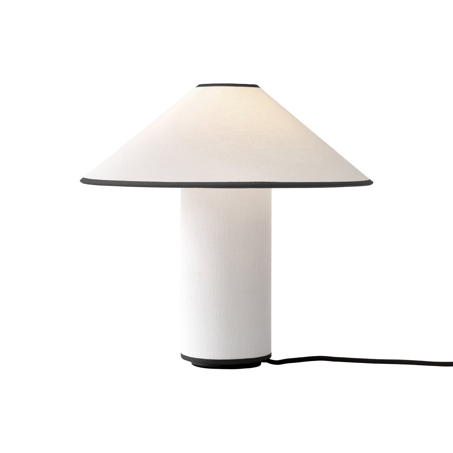 Charming Colette Table Lamp for Stylish Lighting