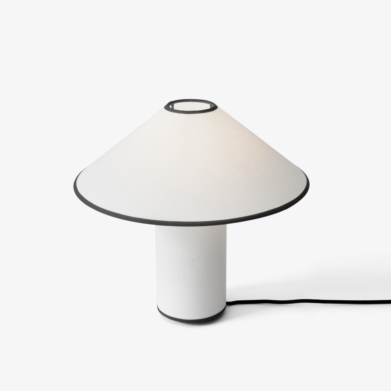 Charming Colette Table Lamp for Stylish Lighting