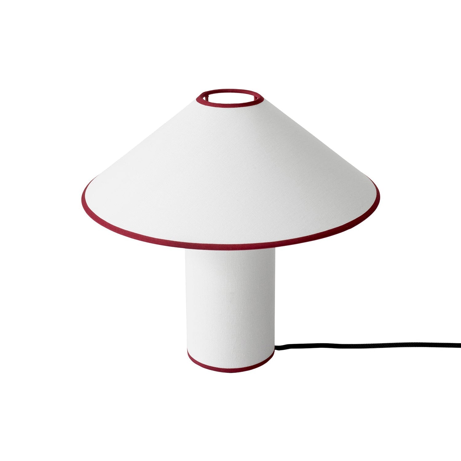 Charming Colette Table Lamp for Stylish Lighting