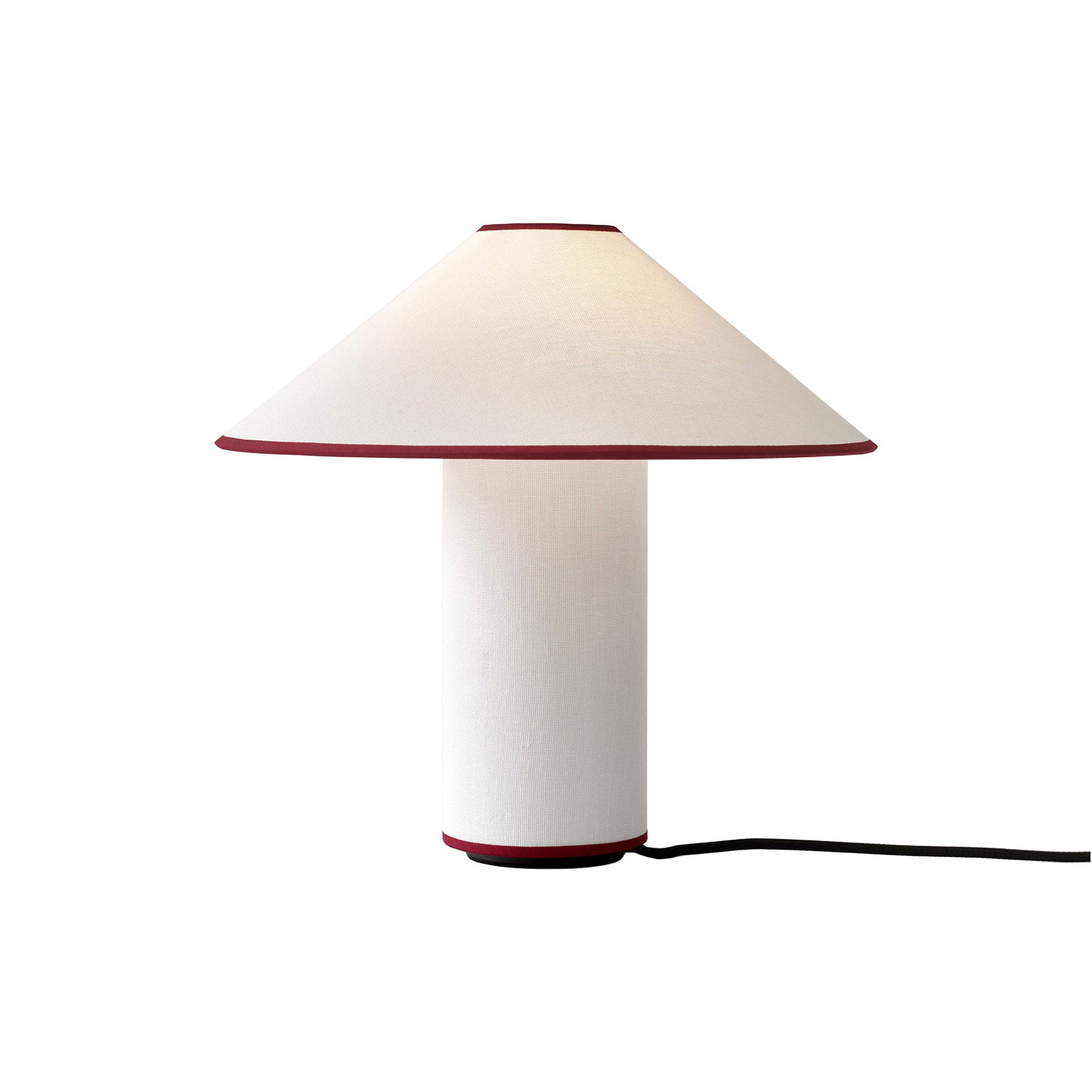 Charming Colette Table Lamp for Stylish Lighting