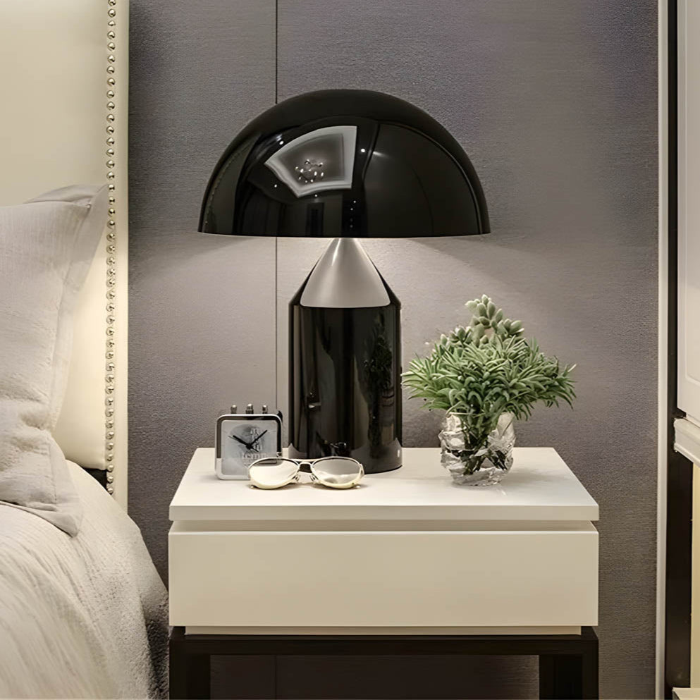 Elegant and Modern Design Style for All Tastes