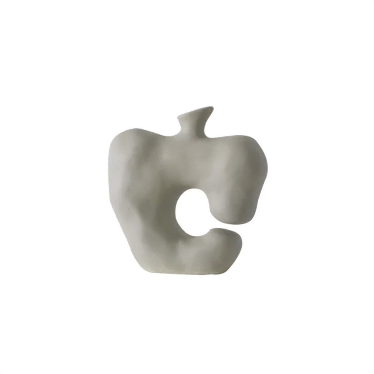 Gala Ceramic Vases - Elegance and Fine Interior Decoration