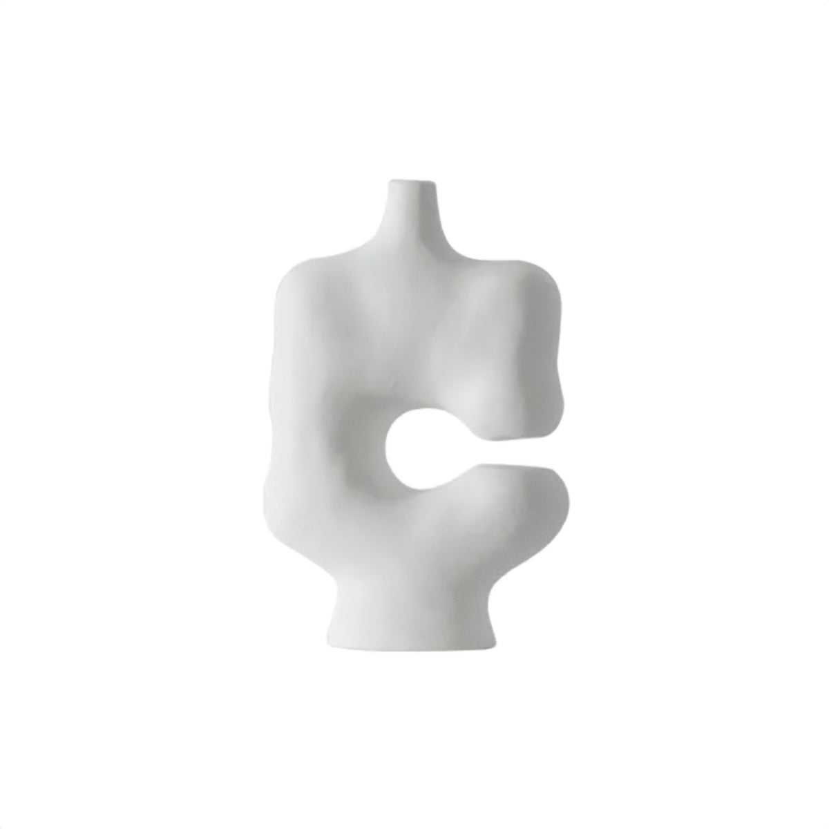 Gala Ceramic Vases - Elegance and Fine Interior Decoration