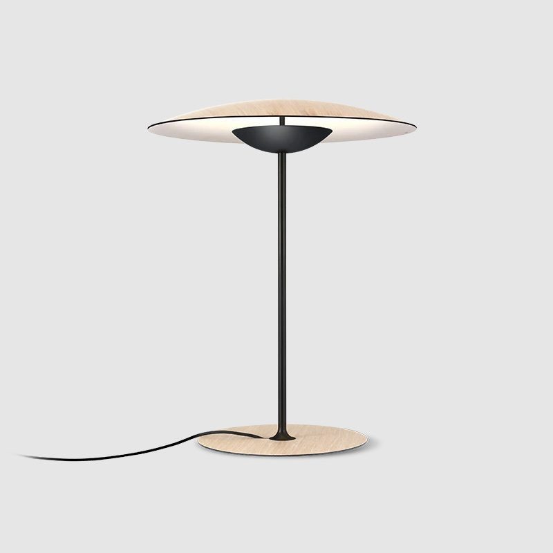 Elegant Marset Ingwer Table Lamp for a Stylish Atmosphere
