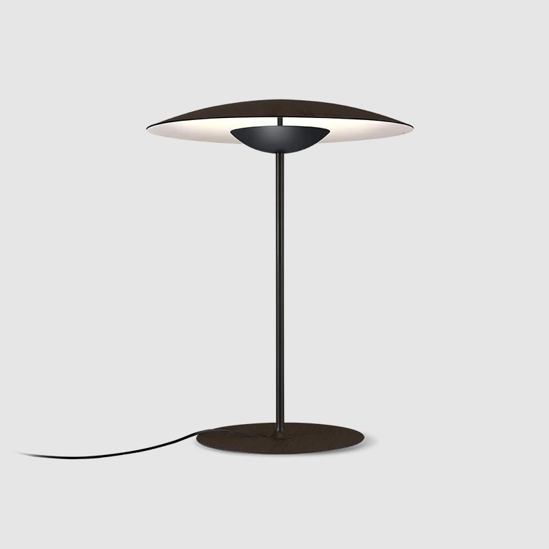 Elegant Marset Ingwer Table Lamp for a Stylish Atmosphere
